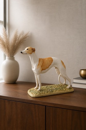 Statuina vintage border - statuina, fine