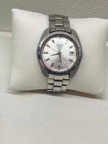 Seiko automatico 7005 7031 - seiko, 7005-7031