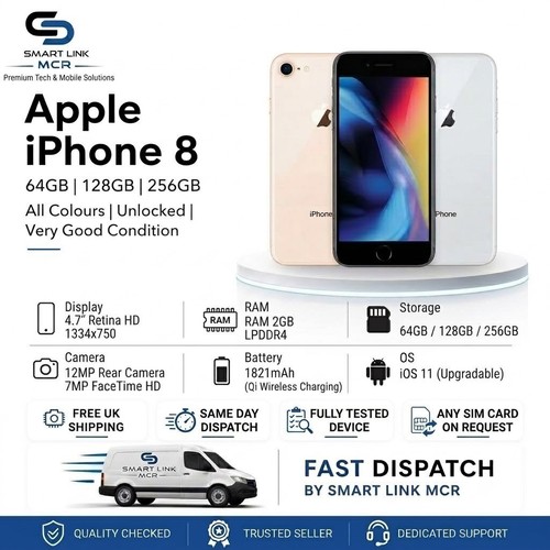 Apple iphone 64gb 128gb - apple,