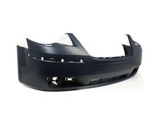 PARAURTI ANTERIORE PER