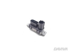 Volvo V40 Relè Candela D2