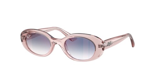 Occhiali sole ray ban - da,