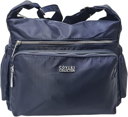 Coveri collection borsa - borsa, a