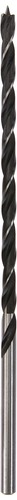 Kwb trapano colonna mm x - 8,