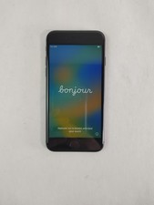 Apple iPhone 8 A1863 64 GB iOS