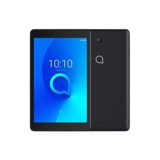 Alcatel 3t8 nero 32gb - alcatel,