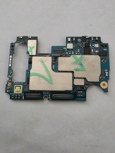 Scheda madre per samsung - madre,