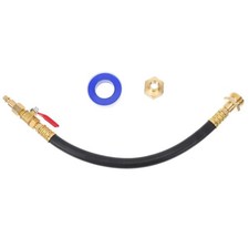 Compressore d'aria 1pc Plug