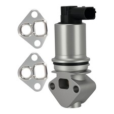 Valvola EGR for VW Polo 9N