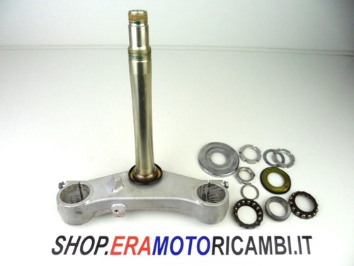 Piastra base canotto supporto - piastra,