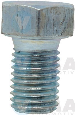 Vema tappo coppa olio bmw - tappo,
