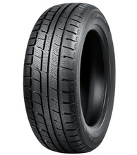 NANKANG SV-55 245/65 R17 111 H