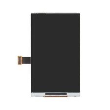 TREND DUOS S7562 - DISPLAY LCD