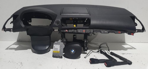 Kit airbag completo - kit, bmw