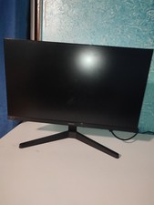 Samsung lf24t350fhr 75hz - 24",