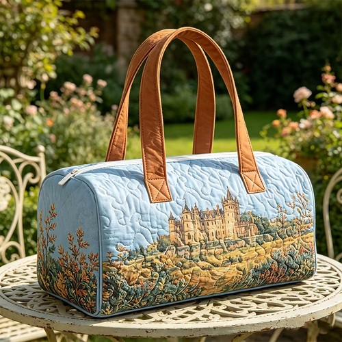 Borsa tracolla tote bag - tracolla,