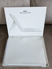 Ipad magic keyboard folio - ipad, (