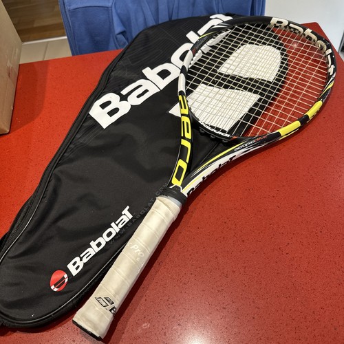 Racchetta tennis babolat - racchetta, da