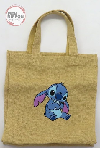 Borsa disney store - borsa,