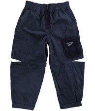 Reebok Womens Classic Vector