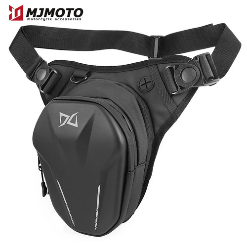 Laicobear borsa moto - laicobear, leg
