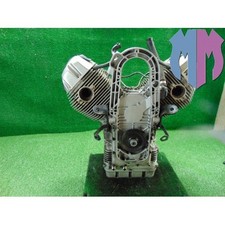 Motore garantito Moto Guzzi Norge 1200 2006 2010