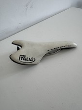 SELLE ITALIA THOORK ROAD BIKE
