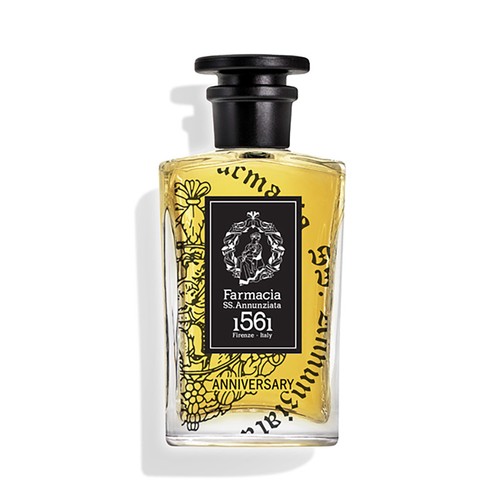 Farmacia annunziata 1561 - s.s.,