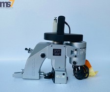 Newlong industriale - np-7a,