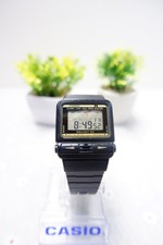 Raro orologio digitale vintage