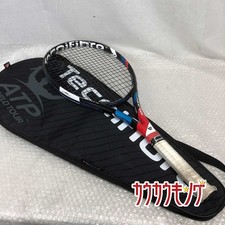 Racchetta da tennis TECNIFIBRE