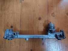 C20XE C20LET 3Bar Regolatore