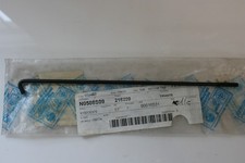 Tirante vaschetta bacinella