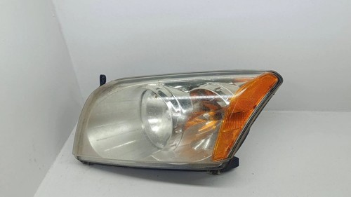 Faro proiettore dodge caliber - faro,