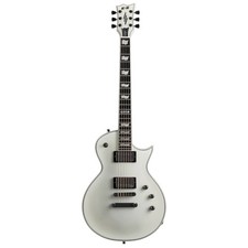ESP E-II Eclipse bianco neve