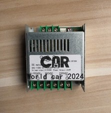 1 Nuovo FRM-1010I/1120LD/W