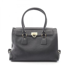 Borsa Salvatore Ferragamo