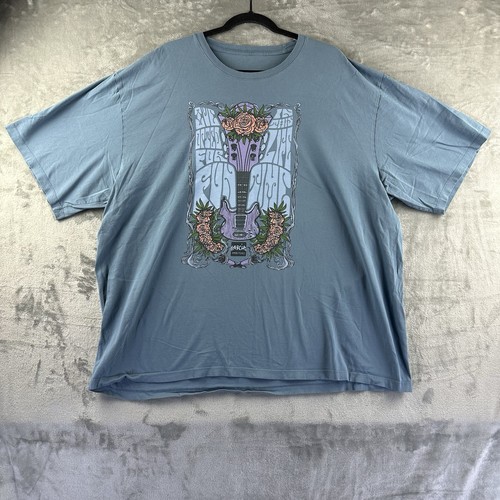 Garcia shirt scelta mano - t-shirt,