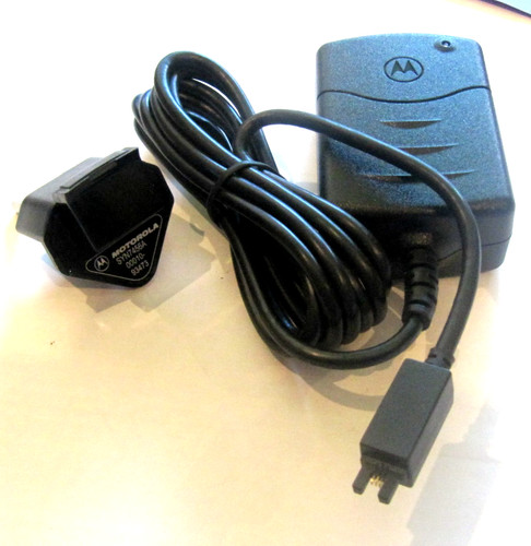 Carica batterie - carica,