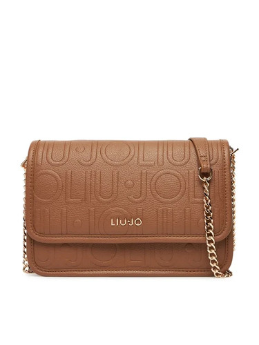 Borsa donna liu manhattan - borsa,