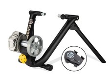 Rulli bici SARIS trainer