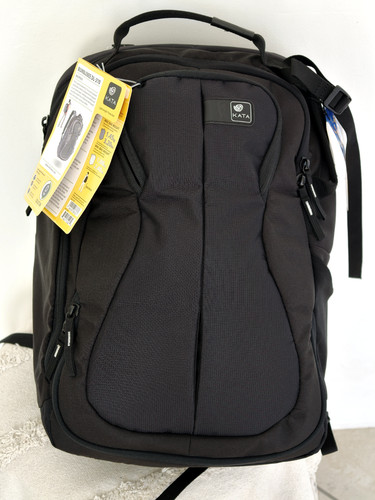 Kata 210 b zaino serie - kt,