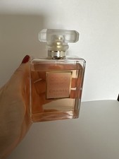 CHANEL COCO Mademoiselle L'Eau