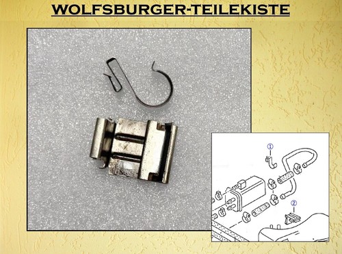 Golf cabrio supporto - golf,