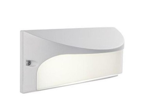 Applique led parete sovil - applique, da