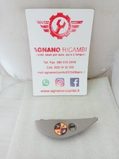 Cover tappo copertura - cover,
