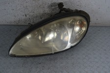 76045- Faro Anteriore SX Chrysler PT Cruiser dal 2000 al 2010 Cod 22309100