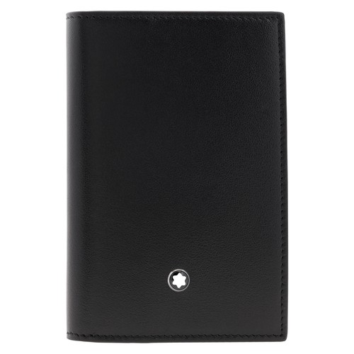 Montblanc meisterstuck 2cc - meisterstuck,