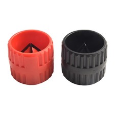 Affidabile Tubo Interno