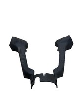 CARENA MANUBRIO MALAGUTI MADISON T 150 1999-2002